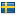 jminternationalschool.com server is located in Sweden